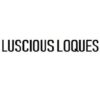 Luscious Loques