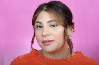 How to tone hair the RIGHT way - PRO hairdresser tips