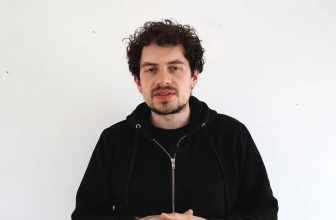 Toning Hair EVERYTHING You Need To Know !!