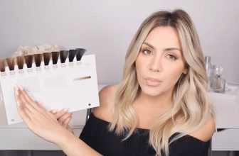 Find Your Hair Level & Tone - To get Your dream hair !