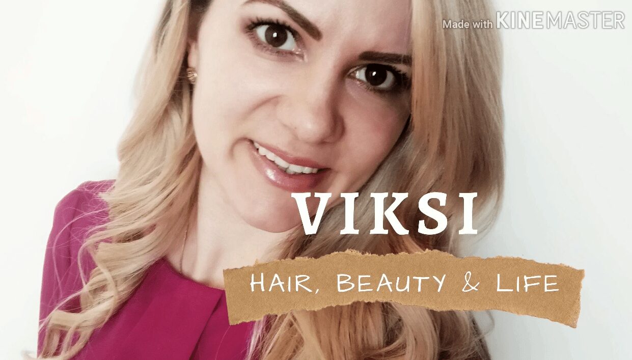 HOW TO - Root Shadow with IGORA VIBRANCE