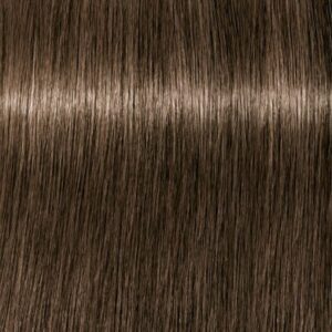 IGORA ROYAL 6-0 Dark Blonde Natural Permanent Colour 60 ml