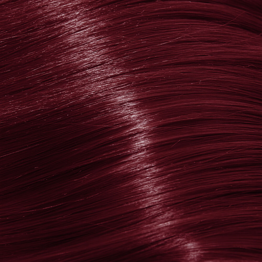 Igora Fashion Lights L-89 Red Violet Permanent Hair Colour