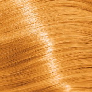 Igora Royal 0-55 Gold Concentrate Permanent Hair Colour