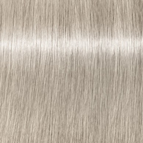 Igora Royal 12-11 Special Blonde Cendre Extra Permanent Hair Dye