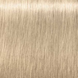 Igora Royal 12-2 Special Blonde Ash Hair Dye