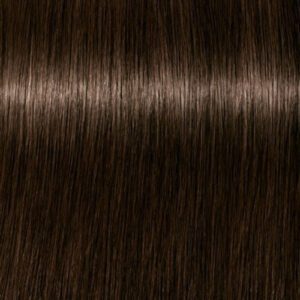 Igora Royal 3-65 Dark Brown Chocolate Gold Hair Dye