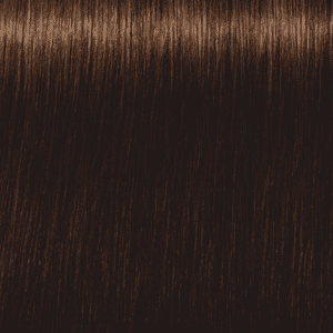 Igora Royal 4-5 Medium Brown Gold Permanent Hair Dye