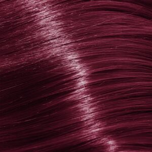 Igora Royal 9-98 Extra Light Blonde Violet Red Permanent Hair Colour