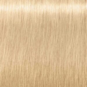 Igora Royal Highlifts 12-4 Special Blonde Beige Hair Dye