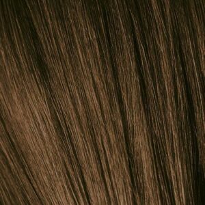 Schwarzkopf Igora Royal 5-00 Light Brown Natural Extra Hair Dye