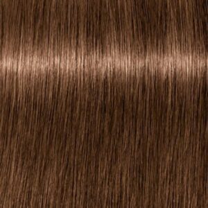 Schwarzkopf Igora Royal 6-65 Dark Blonde Chocolate Gold Hair Dye