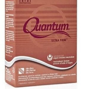 Zotos Professional Quantum Ultra Firm