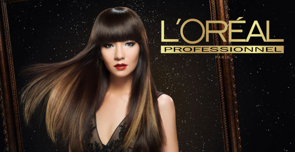 How to Create Dark Blonde Hair | Wella Professionals