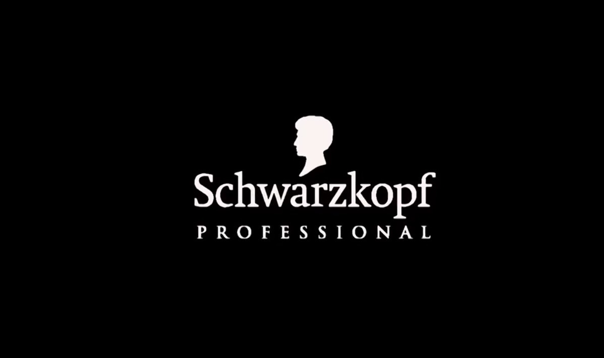 Using Igora Schwarzkopf Professional To Colour Hair Blonde !!