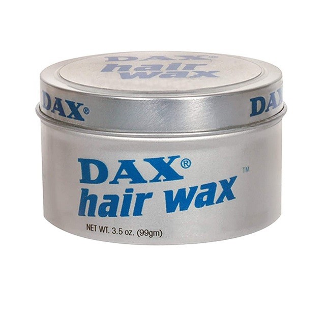 Dax Hair Wax 3.5oz