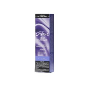 L'Oreal Excellence Creme Gray Coverage 6.3 Light Golden Brown Hair Dye