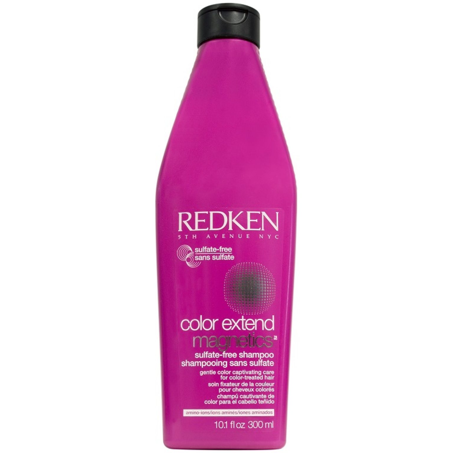 Redken Colour Extend Shampoo 300ml