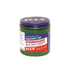 Dax | Hair Colour | Hair Care - Colourwarehouse UK