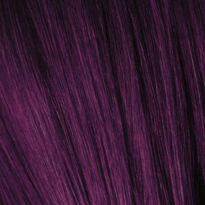 Igora Royal 0-99 Violet Concentrate Hair Dye