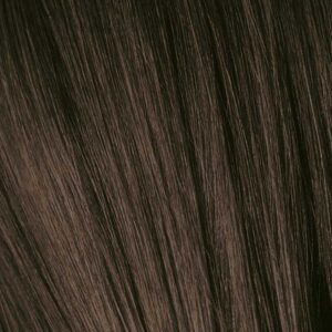 Igora Royal 5-1 Light Brown Cendré Hair Dye