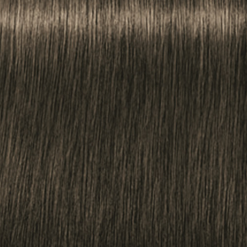 Igora Royal 7-10 Medium Blonde Cendré Natural Hair Dye