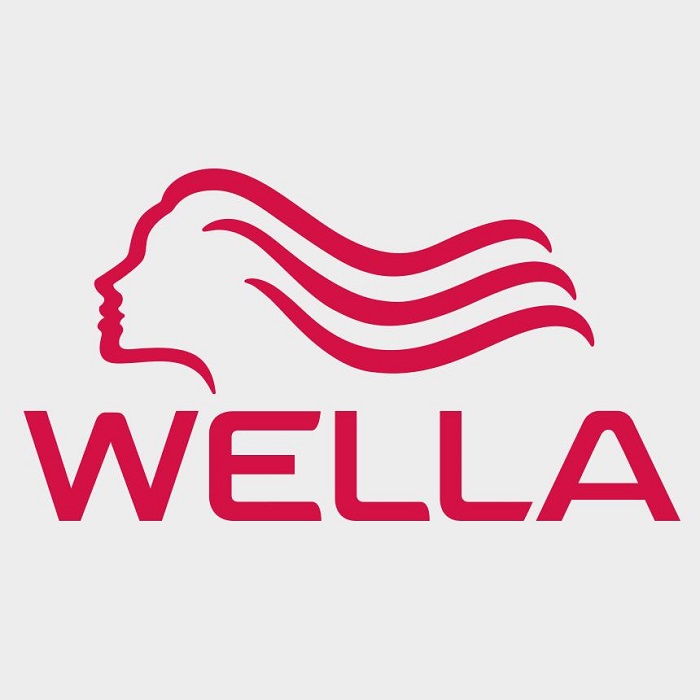 Wella Color Charm Paints MAUVE Semi-Permanent Hair Dye