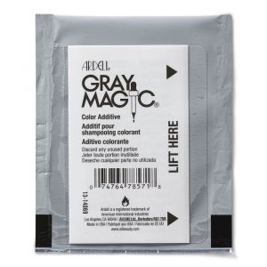 Ardell Gray Magic Colour Additive .068oz