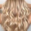 Natural Clip In Extensions