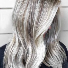 Platinum highlights