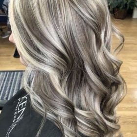 Platinum highlights