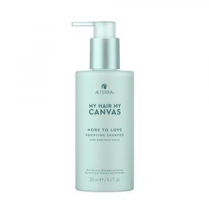Alterna CANVAS More To Love Bodifying Shampoo 250ml