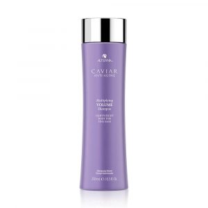 Alterna CAVIAR Volume Shampoo 250ml