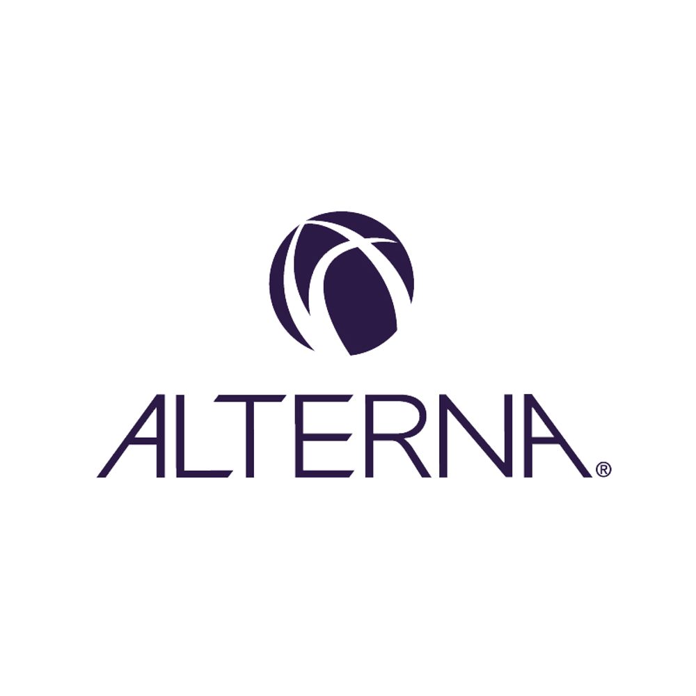 Alterna Renewing Scalp Care Scrub & Hemp Packette