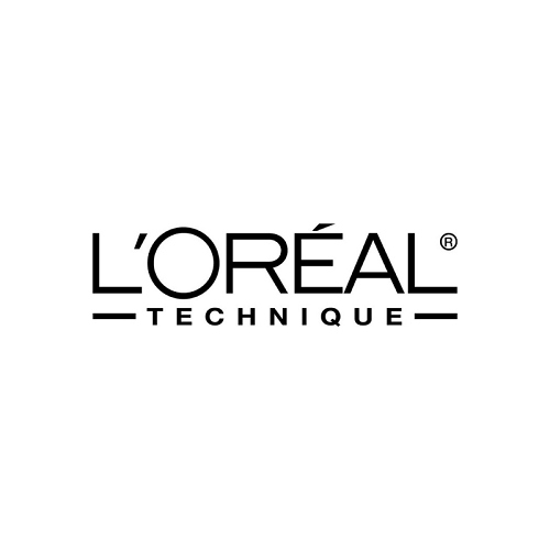 L’Oreal HiColor Copper Hair Dye HiLights For Dark Hair Only