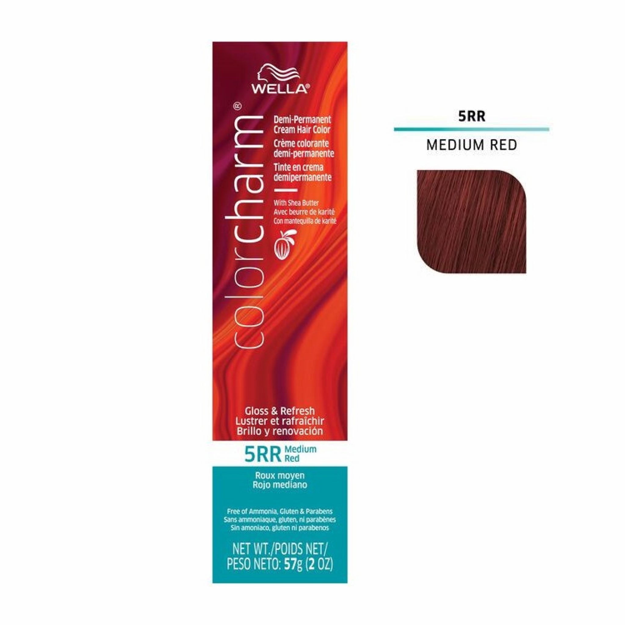 wella-color-charm-5rr-medium-red-demi-permanent-hair-colour