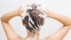 10 Amazing Shampoos For Your Hair