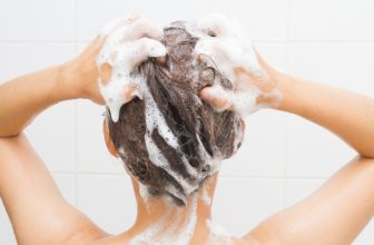 10 Amazing Shampoos For Your Hair