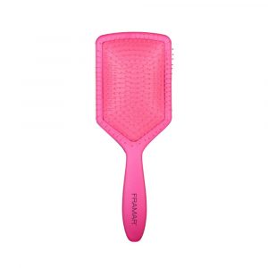 Framar Pinky Swear Paddle Brush