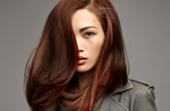 What is the Difference Between Semi-Permanent and Permanent Hair Dye