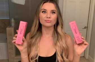 How To Do Pink Hair With Wella Paints Pink Hair At Home