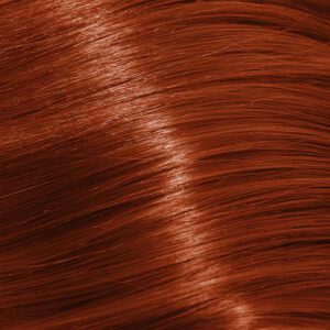 Igora Fashion Lights L-77 Copper Extra Permanent Hair Colour