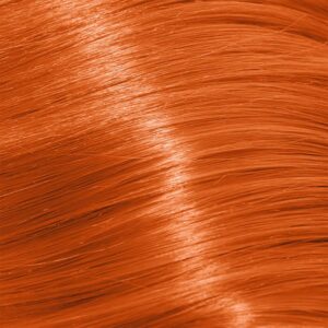 Igora Royal 0-77 Copper Concentrate hair colour