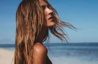 What Is Hair SPF And Is It Any Good?