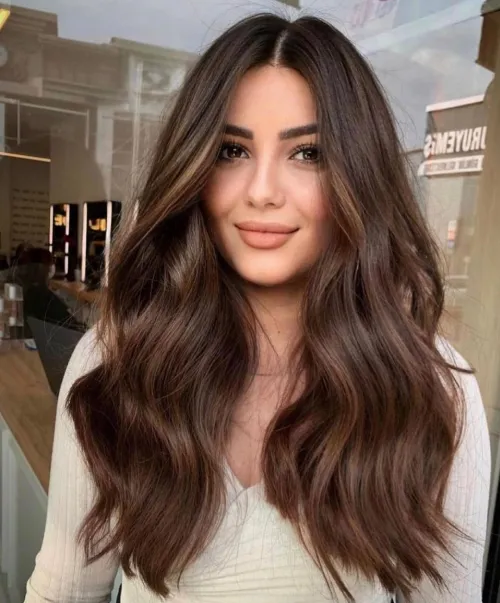 The Truth About Hair Growth
