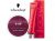 Schwarzkopf Royal Igora 0-89 Red Violet Concentrate Permanent Hair Color