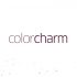 Find Your Hair Level & Tone – To get Your dream hair !