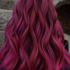 20 Benefits of L’Oreal HiColor Magenta Hair Dye