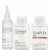 Olaplex No.0, No.3 and No.6 Bundle