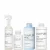 Olaplex Clarifying Shampoo Bundle